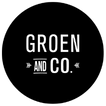 Groen and Co.