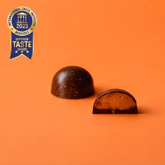 Dulce (Award Winner)