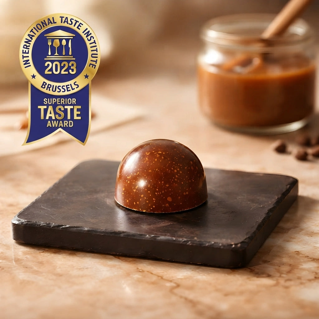 Dulce (Award Winner)